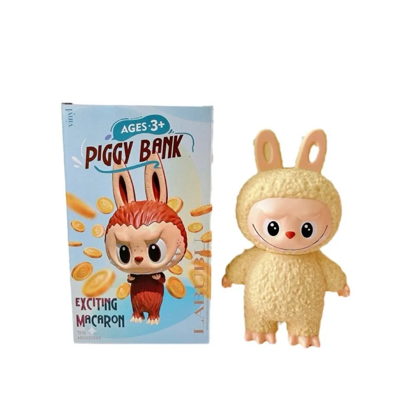 その他 popmart labubu piggy bank $_12.JPG?set_id=880000500F