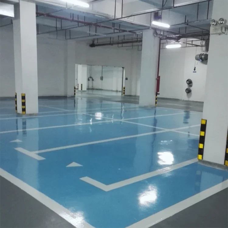 Высокое качество термопластичная скульптура дорожная покраска машина