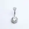 silvery# 16