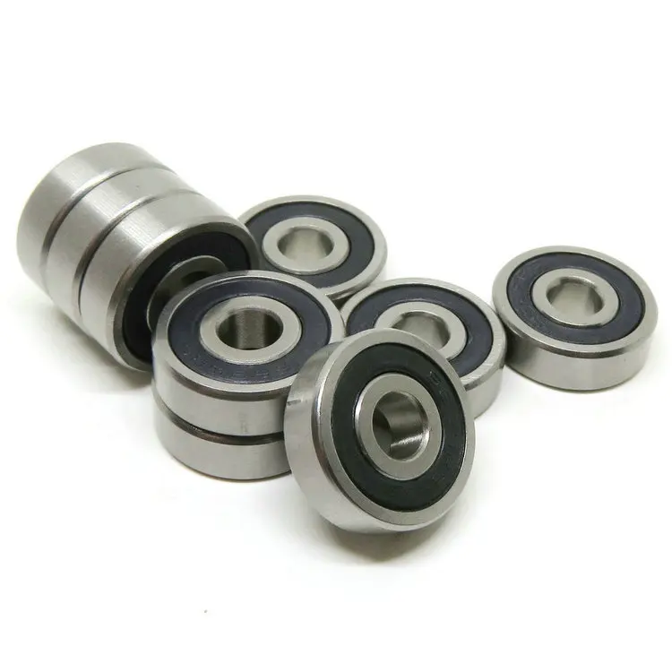 H61ab0780059640d791b766018f9f1