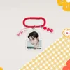เจ-โฮป