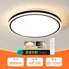 Round 50cm speaker-96w-5-year warranty-replacement only