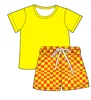 As picture 15
