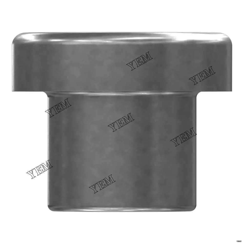 Mount 1V-0554 1V0554 Fast Delivery Engine Parts 3