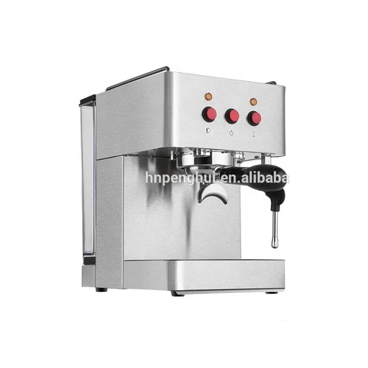 Profesional Comercial Baja Potencia Aparatos Eléctricos Cafetera - Buy  Cafetera Eléctrica De Baja Potencia Product on Alibaba.com