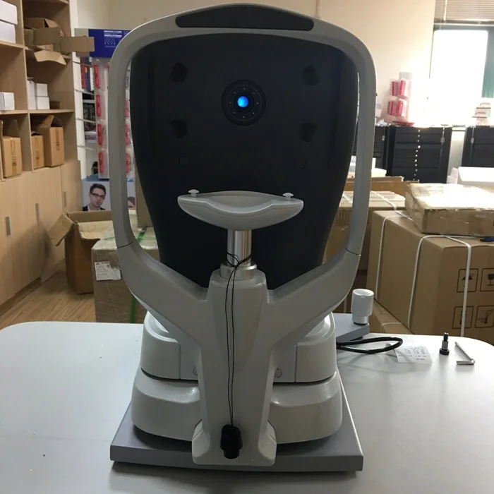 Optometry Equipment KR9600 Auto Refractometer with Keratometer