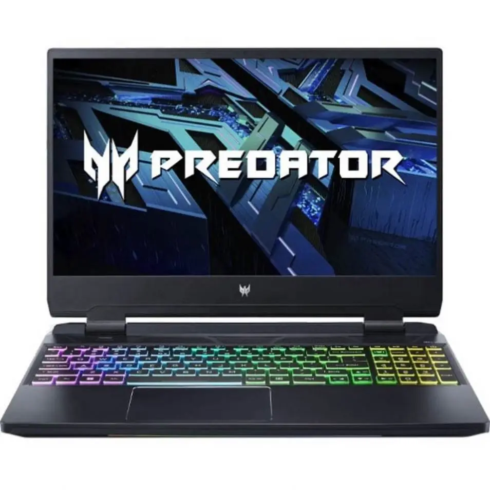 Discount Sales FOR-A Cer Predator Helios 300 Gaming Laptop 12th Gen / Intel Core I9/ 15.6inch QHD / 32GB RAM