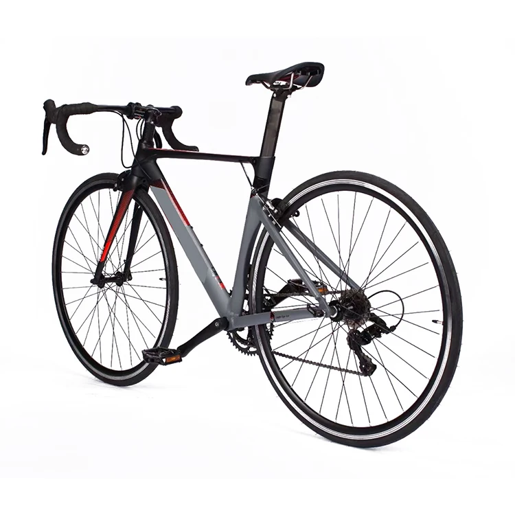 Mtb Bici Strada Acciaio Bike Bici Sardi Telaio Bici Acciaio Inox