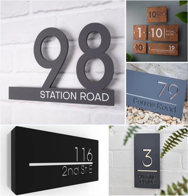 number sign (4).png