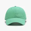 Verde fluorescente
