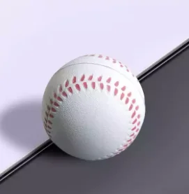 New Creative Design Custom Logo Pu Foam Anti Stress Toy Ball Squeeze Stress Mesh Ball Pu Soccer Ball