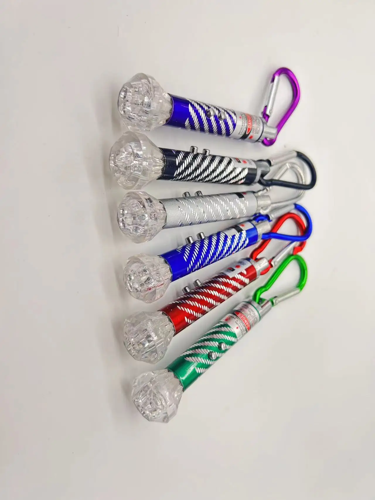 H61ac84cbd763424fb64a1cf9bf574a6fN