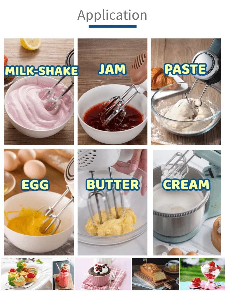 Wholesale Hand Whisk 12 10 8 Inch Stainless Steel Wire Kitchen Eggs Beater Whisks In Bulk Baking