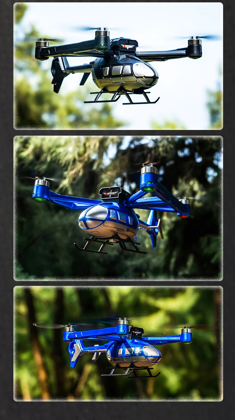 JJRC X38 (20).jpg