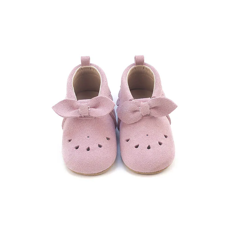 wholesale baby shoes