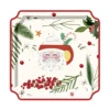 10.5inch plate*8pcs