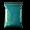Blu-chiaro