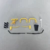scale part set