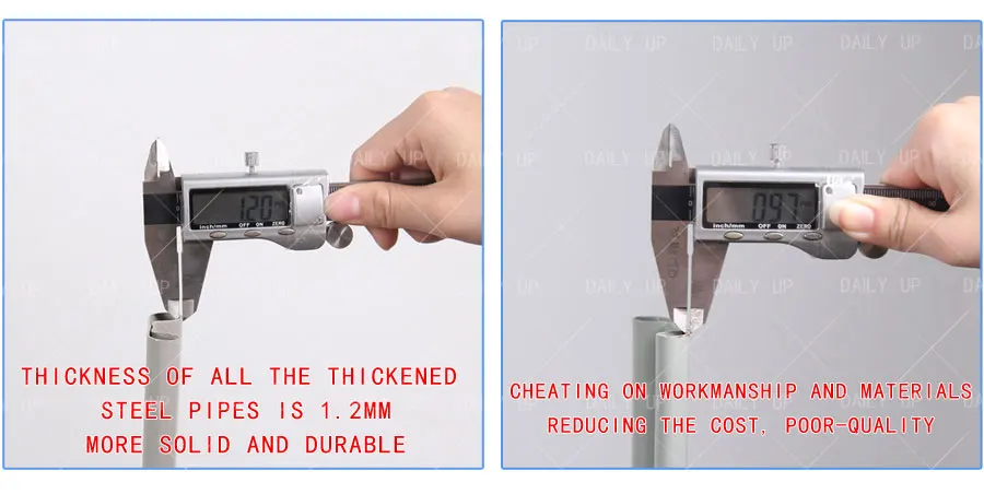 Wooden Cheap school Desk and chair Study Single adjustable Classroom Desk and Chair