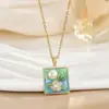 Xl01675