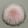 #10 Pink