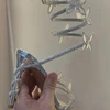 Plata