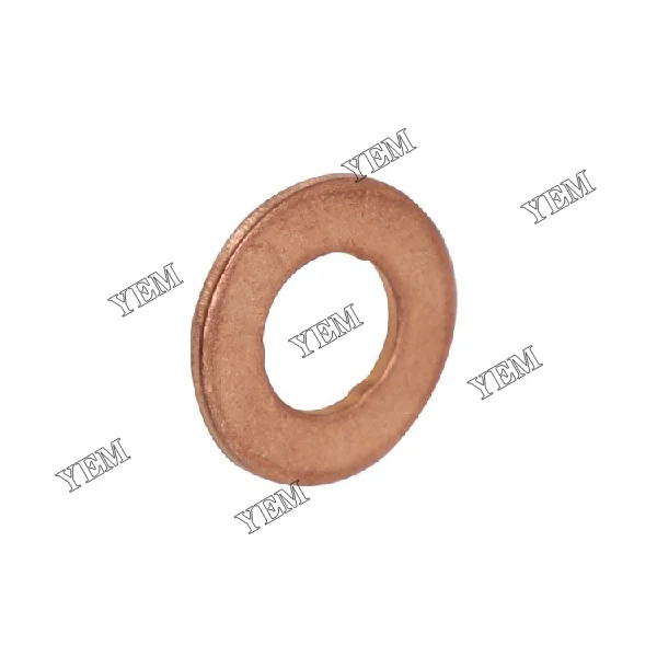 Repair Kit 383-0519 PACKING for Caterpillar Replacement Engine Parts