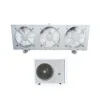 Jx-240dfj   เจเอ็กซ์-240ดีเอฟเจ