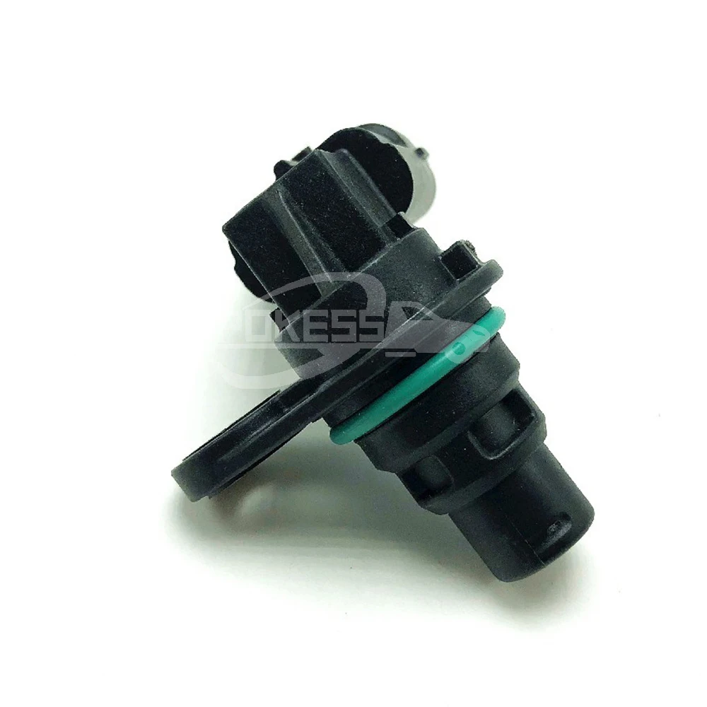 Car Map Sensor BM5112K073AB BM5112K073AC Intake Air Temperature Pressu... — 3