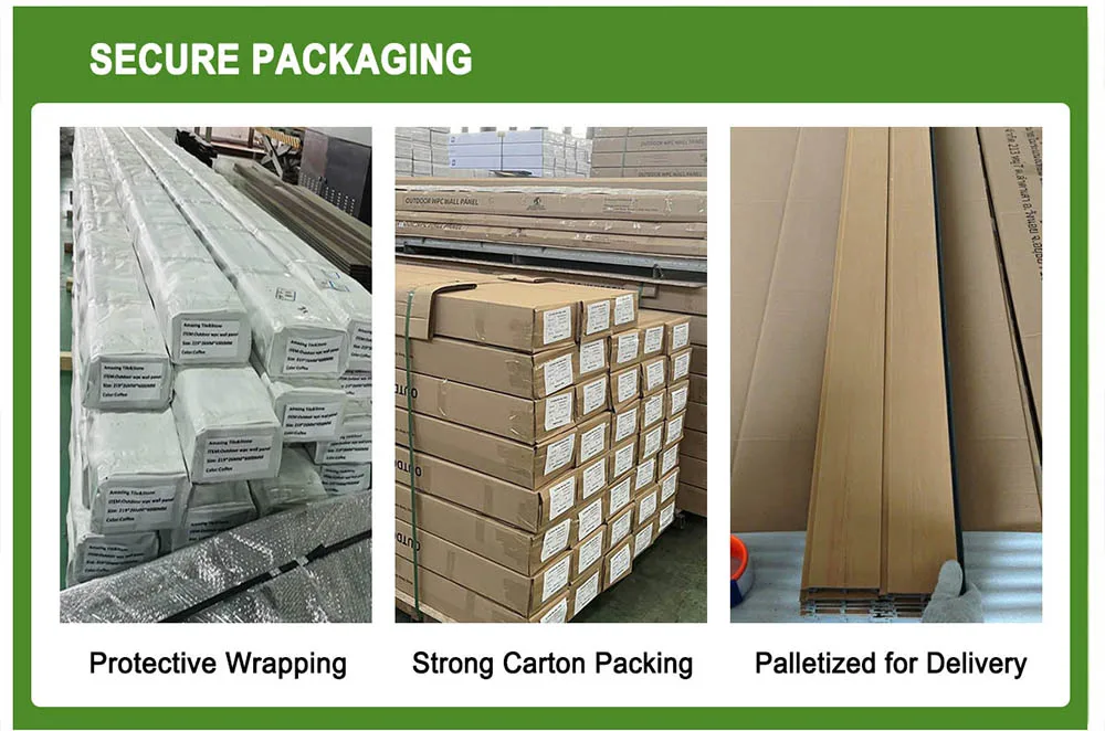 product-1-1