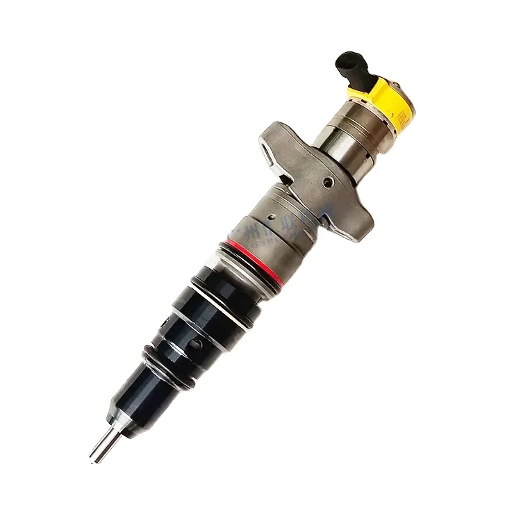 春早割 C7 C9 Injector 3879432 387-9432 10R4761 249-0713 0445120067 その他