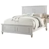Queen Size