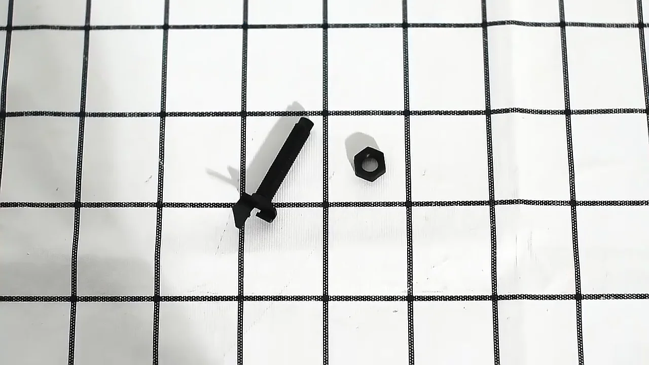 Takedown Recurve Straight Bow And Arrow Rest Archery Right Hand Screw