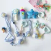 12-piece set 480g