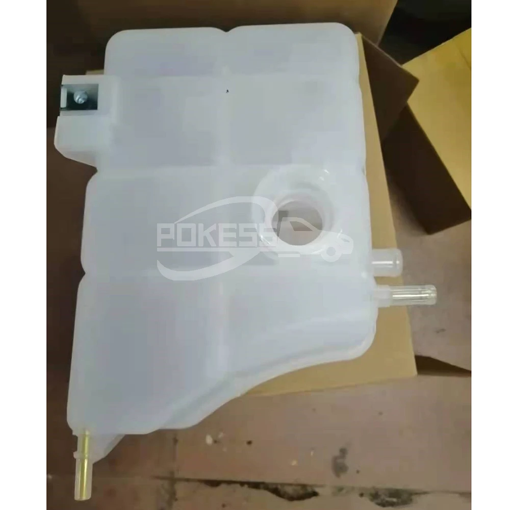 POKESS for Ford Ranger Replacement Parts AB398K218AA UK0115350 AB398K0... — 2