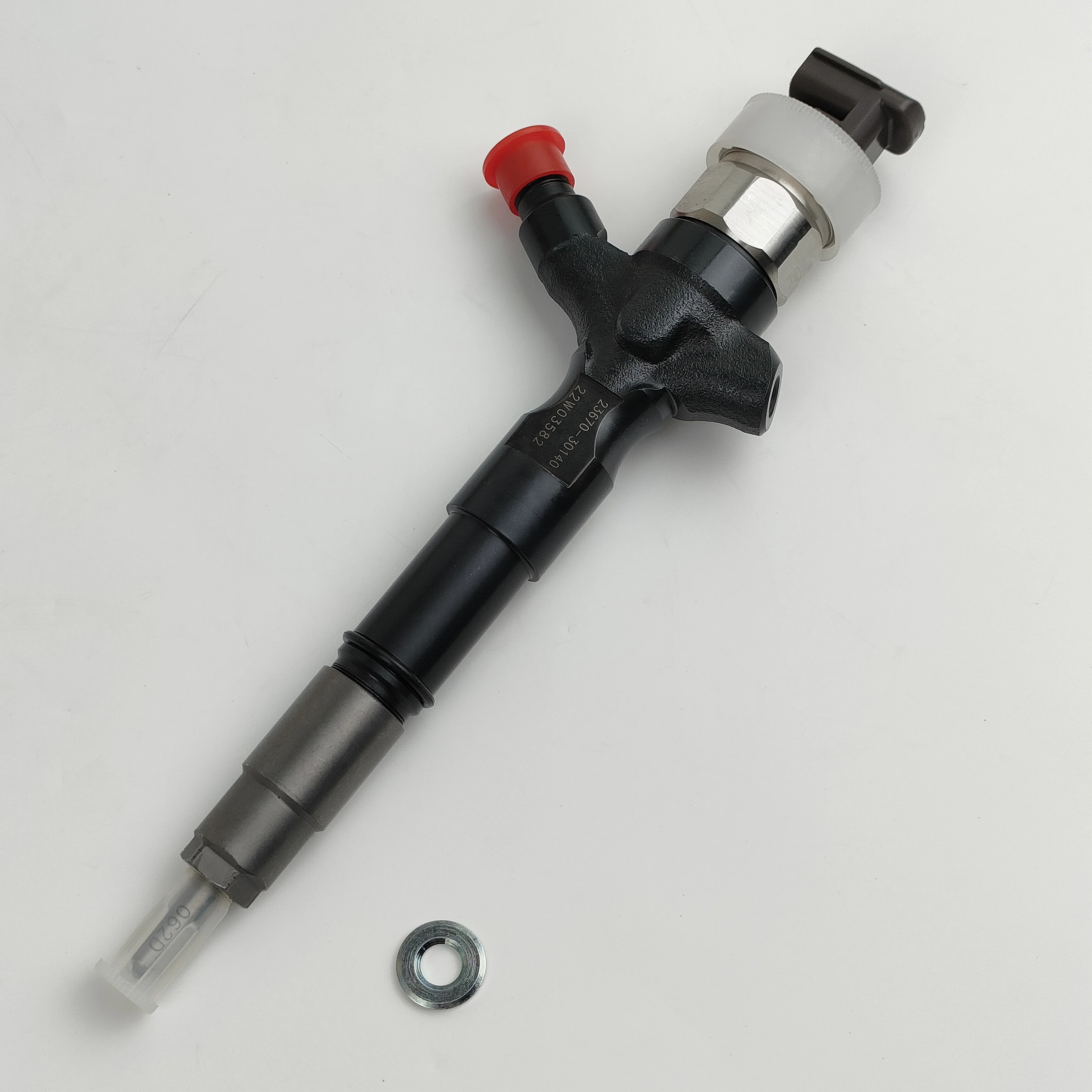 専用 Y1701-3 Y1701-1 2 Y1701A マルチUSB測定器較正キット - キーサイト