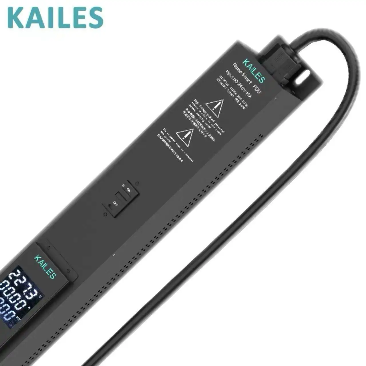 비트코인 채굴 농장용 고용량 PDU, P33 및 P34 인터페이스를 갖춘 효율적인 전력 공급 시스템| Alibaba.com