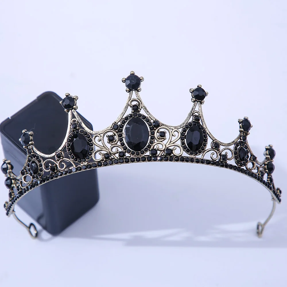 洋書 World Crowns & Talers 洋書 World Crowns & Talers Standard Catalog of World Crowns