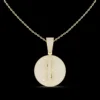 as per image