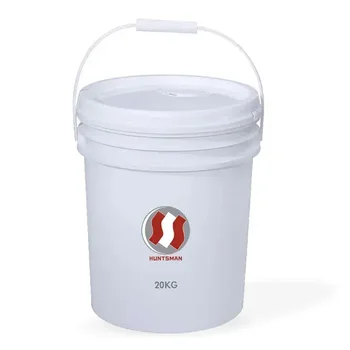 Transparent Waterproof Glue Super Strong Water Roof Universal Waterproof Coating Factory Price Waterproofing Agent