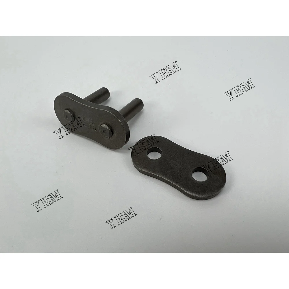 Good Quality 6690709 Link for Fit Bobcat Spare Parts High Performance 4