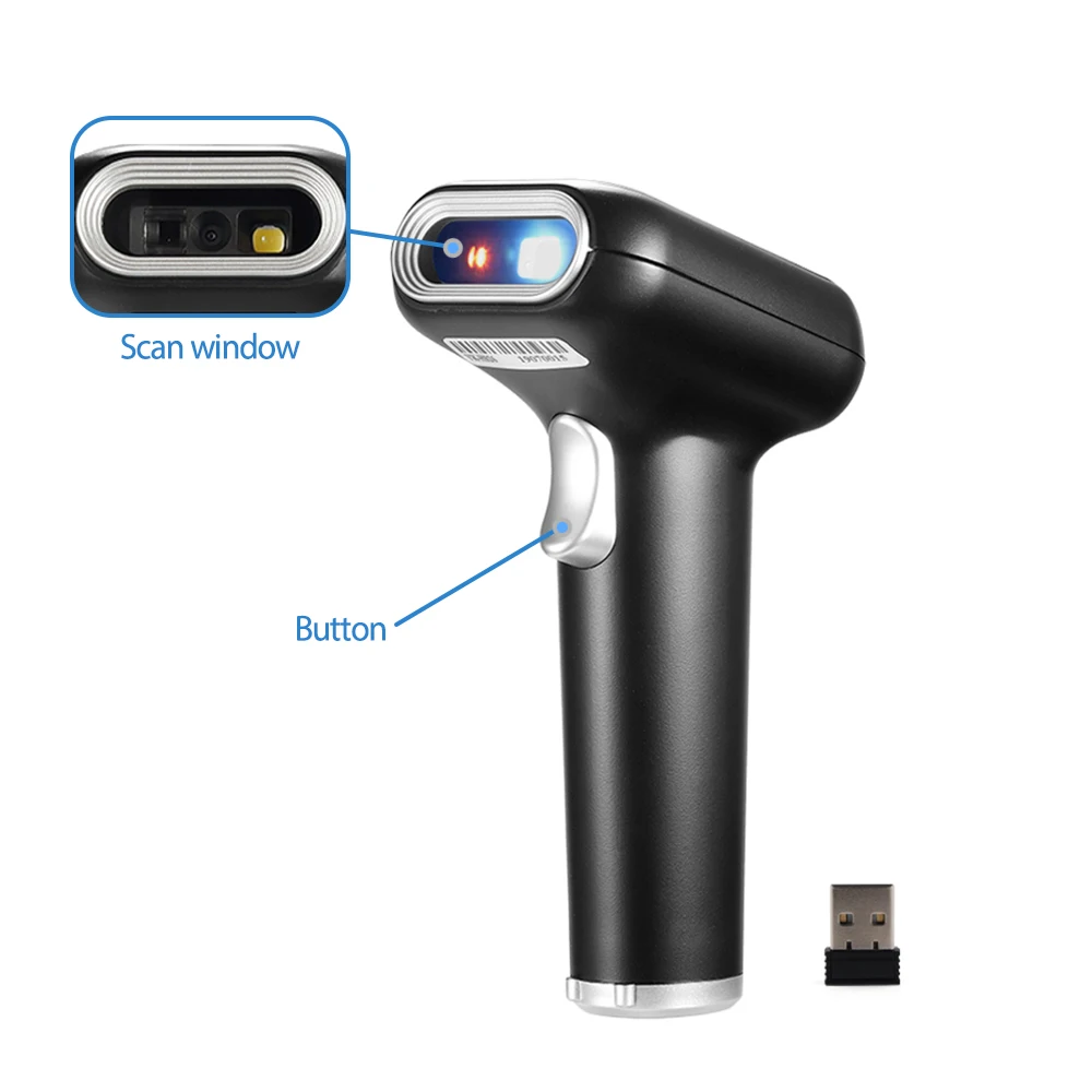 White Light 3d Scanner For Sculpture Status 3d Model Portable 3d Scanner Handheld 3d Scanner For