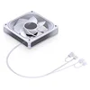 Zb120 hoja inversa blanca
