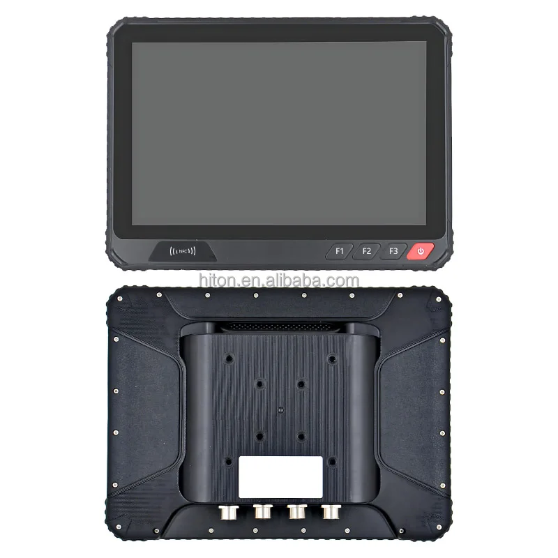 HC1001F-FC-800.jpg