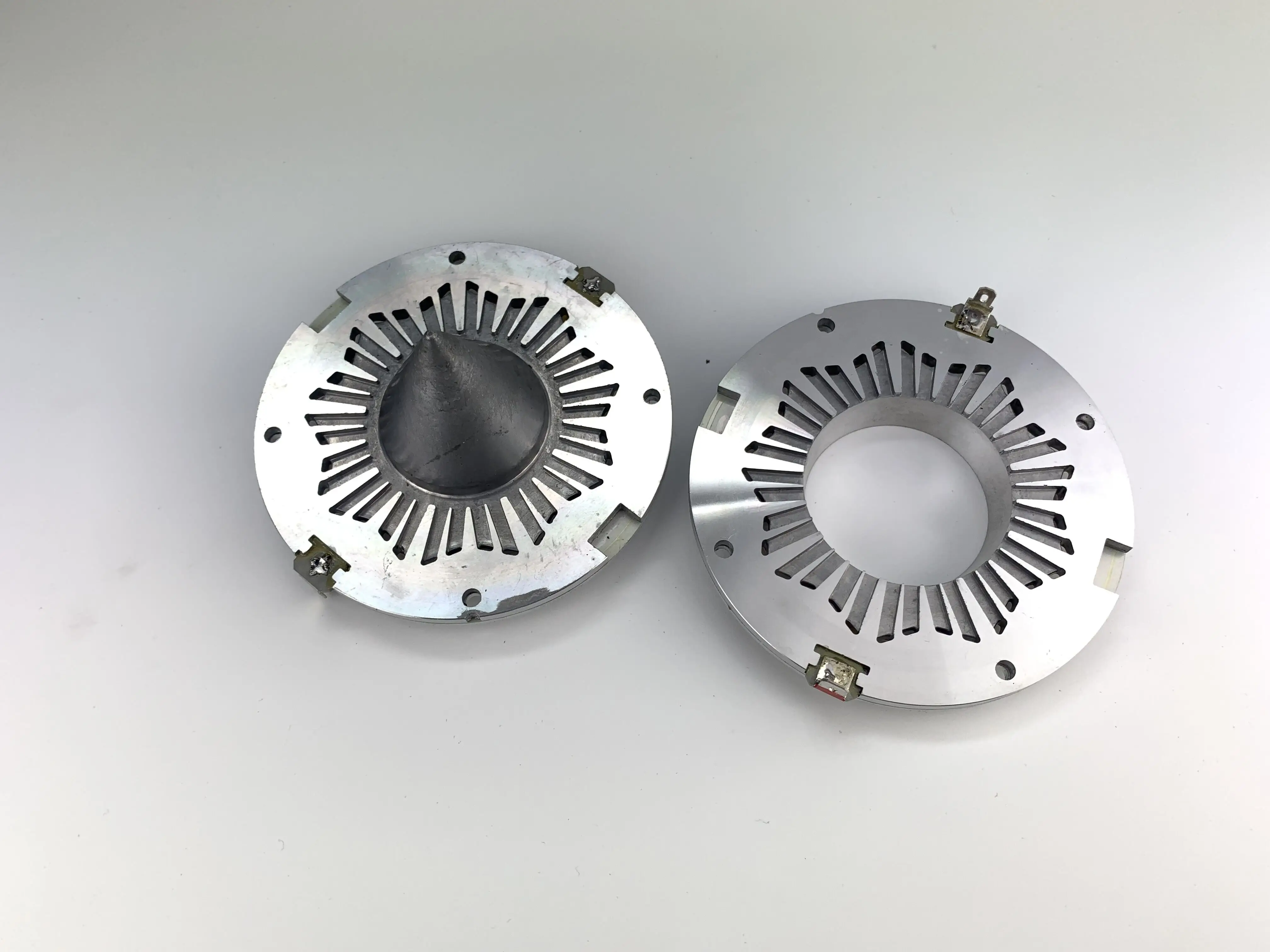 JBL D2 Dual Diaphragm Replacement - Waterproof Outdoor Speaker