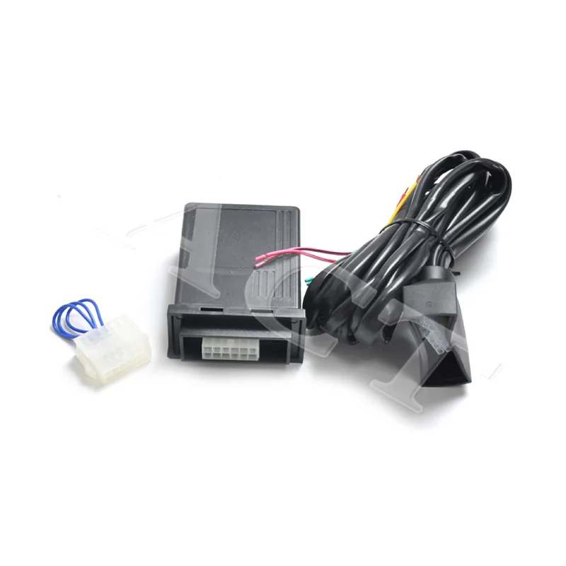 Autogas Timing Advance Processor Cng lpg Variador De Gnv Glp 510 Cobra