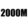 2000M