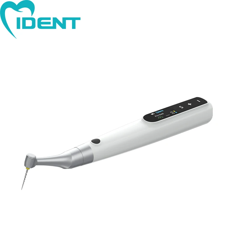 拖拽生成HTML邮件-拉易网-16