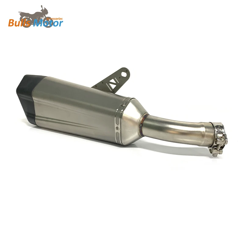 rin 2022 Kawasaki Ninja ZX14R Rear rim, back wheel OEM #5823 | eBay