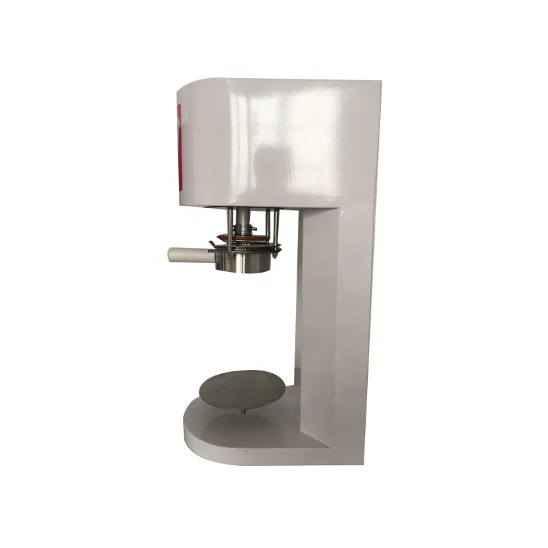 Noodle Shape Ice Cream Making Machine Ice Cream Spaghetti Machine Spaghetti Press Ice Cream Machine